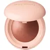 Image de RARE BEAUTY Positive Light Silky Touch Highlighter - Poudre illuminatrice