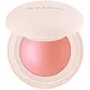 Image de RARE BEAUTY Soft Pinch Luminous Powder Blush - Blush poudre