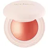 Image de RARE BEAUTY Soft Pinch Luminous Powder Blush - Blush poudre