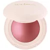 Image de RARE BEAUTY Soft Pinch Luminous Powder Blush - Blush poudre