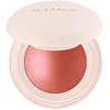 Image de RARE BEAUTY Soft Pinch Luminous Powder Blush - Blush poudre