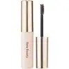 Image de RARE BEAUTY Brow Harmony Flexible Lifting Gel - Gel à sourcils transparent
