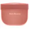 Image de RARE BEAUTY Find Comfort Awaken Confidence Bouncy Body Creme - Crème Corps Onctueuse