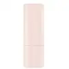 Image de RARE BEAUTY Find Comfort Lip Butter - Baume à lèvres teinté