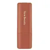 Image de RARE BEAUTY Find Comfort Lip Butter - Baume à lèvres teinté