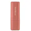 Image de RARE BEAUTY Find Comfort Lip Butter - Baume à lèvres teinté