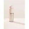 Image de Rare Beauty, Highlighter + autobronzant, Enlumineur liquide Positive Light « Exhilarate » 15 ml (Exalte, Highlighter, 15 ml)