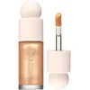 Image de RARE BEAUTY Positive Light Liquid Luminizer - Highlighter liquide