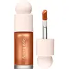 Image de RARE BEAUTY Positive Light Liquid Luminizer - Highlighter liquide