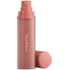 Image de RARE BEAUTY Find Comfort Awaken Confidence - Brume parfumée corps & cheveux