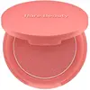 Image de RARE BEAUTY Soft Pinch Matte Bouncy Blush - Blush crème-en-poudre