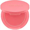 Image de RARE BEAUTY Soft Pinch Matte Bouncy Blush - Blush crème-en-poudre
