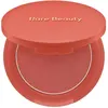 Image de RARE BEAUTY Soft Pinch Matte Bouncy Blush - Blush crème-en-poudre