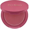 Image de RARE BEAUTY Soft Pinch Matte Bouncy Blush - Blush crème-en-poudre