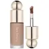 Image de RARE BEAUTY Soft Pinch Liquid Contour - Contouring Liquide