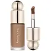 Image de RARE BEAUTY Soft Pinch Liquid Contour - Contouring Liquide