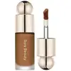 Image de RARE BEAUTY Soft Pinch Liquid Contour - Contouring Liquide