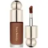 Image de RARE BEAUTY Soft Pinch Liquid Contour - Contouring Liquide