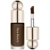 Image de RARE BEAUTY Soft Pinch Liquid Contour - Contouring Liquide