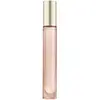 Image de RARE BEAUTY Rare - Eau de Parfum Format Voyage