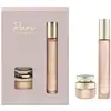 Image de RARE BEAUTY Mini Rare Eau de Parfum Set - Mini Coffret Eau De Parfum