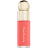 Image de RARE BEAUTY Mini Soft Pinch - Blush liquide