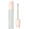 Image de RARE BEAUTY Positive Light Luminizing Lip Gloss - Gloss hydratant