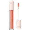 Image de RARE BEAUTY Positive Light Luminizing Lip Gloss - Gloss hydratant