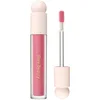 Image de RARE BEAUTY Positive Light Luminizing Lip Gloss - Gloss hydratant