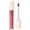 Image de RARE BEAUTY Positive Light Luminizing Lip Gloss - Gloss hydratant