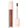 Image de RARE BEAUTY Positive Light Luminizing Lip Gloss - Gloss hydratant