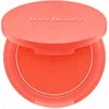 Image de RARE BEAUTY Soft Pinch Matte Bouncy Blush - Blush crème-en-poudre