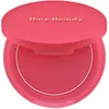 Image de RARE BEAUTY Soft Pinch Matte Bouncy Blush - Blush crème-en-poudre