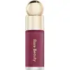 Image de RARE BEAUTY Mini Soft Pinch - Blush liquide