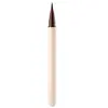 Image de RARE BEAUTY Perfect Strokes - Eyeliner liquide mat