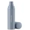 Image de RARE BEAUTY Find Comfort Feel Seen - Brume Parfumée Corps et Cheveux