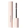 Image de RARE BEAUTY Perfect Strokes Universal - Mascara volume