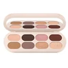 Image de RARE BEAUTY Essential Neutrals - Palette d'ombres à paupières