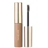 Image de RARE BEAUTY Brow Harmony - Gel Liftant Souple Teinté