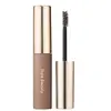 Image de RARE BEAUTY Brow Harmony - Gel Liftant Souple Teinté
