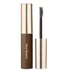 Image de RARE BEAUTY Brow Harmony - Gel Liftant Souple Teinté