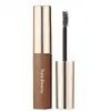 Image de RARE BEAUTY Brow Harmony - Gel Liftant Souple Teinté