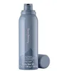 Image de RARE BEAUTY Find Comfort Feel Seen - Mousse-en-Huile Hydratante pour le Corps