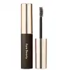 Image de RARE BEAUTY Brow Harmony - Gel Liftant Souple Teinté