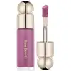 Image de RARE BEAUTY Soft Pinch - Blush liquide