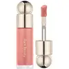Image de RARE BEAUTY Soft Pinch - Blush liquide