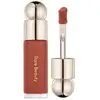 Image de RARE BEAUTY Soft Pinch - Blush liquide