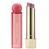 Image de RARE BEAUTY Soft Pinch - Stick huile à lèvres