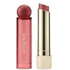 Image de RARE BEAUTY Soft Pinch - Stick huile à lèvres