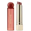 Image de RARE BEAUTY Soft Pinch - Stick huile à lèvres